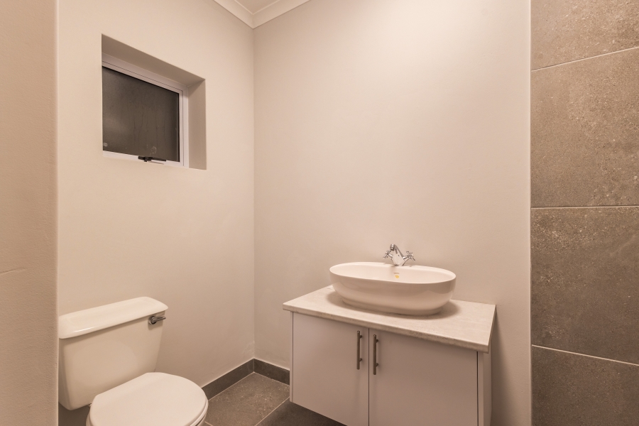 2 Bedroom Property for Sale in Keurboomstrand Western Cape